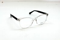 оправа - Eyelook 8810 c2