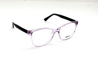 оправа - Eyelook 8810 c3