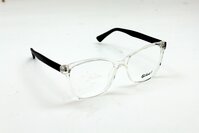 оправа - Eyelook 8810 c4