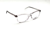 оправа - Eyelook 8812 c1