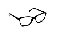 оправа - Eyelook 8812 c2