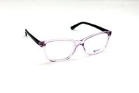 оправа - Eyelook 8812 c3