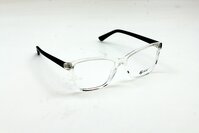 оправа - Eyelook 8812 c4