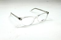оправа - Eyelook 8819 c1