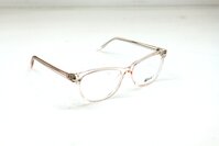 оправа - Eyelook 8819 c2