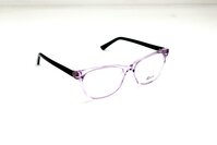 оправа - Eyelook 8819 c3