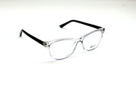 оправа - Eyelook 8819 c4