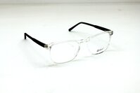 оправа - Eyelook 8820 c1