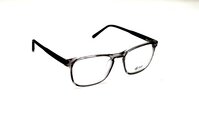 оправа - Eyelook 8820 c2