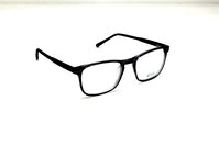 оправа - Eyelook 8820 c3