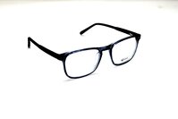 оправа - Eyelook 8820 c4