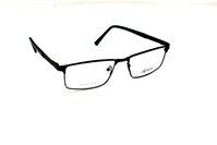 оправа - Eyelook D063 c7