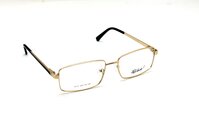 оправа - Eyelook D121 c1