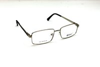 оправа - Eyelook D121 c2