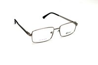 оправа - Eyelook D121 c3