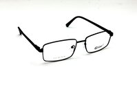оправа - Eyelook D121 c6