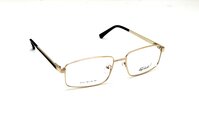оправа - Eyelook D122 c1