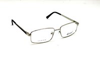 оправа - Eyelook D122 c2