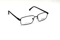 оправа - Eyelook D122 c3