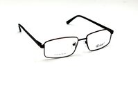оправа - Eyelook D122 c4
