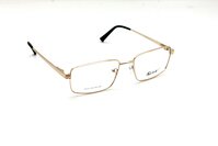 оправа - Eyelook D123 c1