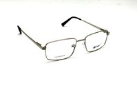 оправа - Eyelook D123 c2