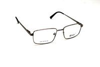 оправа - Eyelook D123 c3