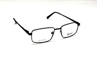 оправа - Eyelook D123 c6