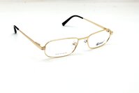 оправа - Eyelook D124 c1