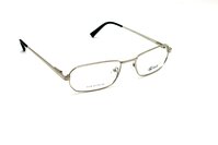 оправа - Eyelook D124 c2