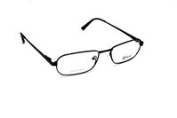 оправа - Eyelook D124 c3