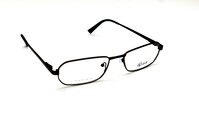 оправа - Eyelook D124 c4