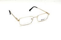 оправа - Eyelook D125 c1