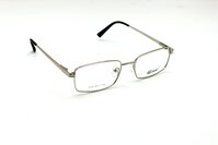 оправа - Eyelook D125 c2