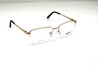 оправа - Eyelook D128 c1