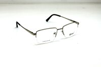 оправа - Eyelook D128 c2