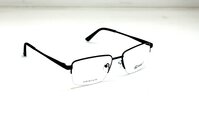 оправа - Eyelook D128 c3