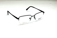 оправа - Eyelook D128 c4