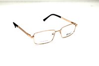 оправа - Eyelook D129 c1