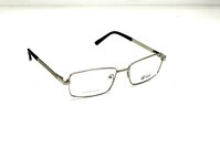 оправа - Eyelook D129 c2