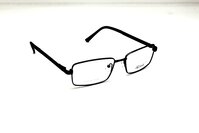 оправа - Eyelook D129 c3