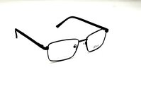 оправа - Eyelook D130 c3