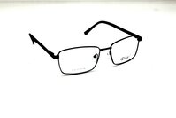оправа - Eyelook D130 c6