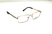 оправа - Eyelook D131 c1