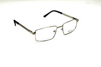 оправа - Eyelook D131 c2