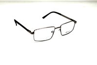 оправа - Eyelook D131 c3