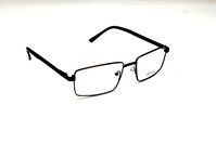 оправа - Eyelook D131 c4