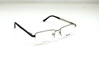 оправа - Eyelook D132 c2