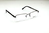 оправа - Eyelook D132 c3
