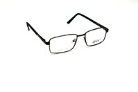 оправа - Eyelook D146 c3